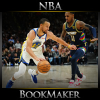 BookMaker.eu